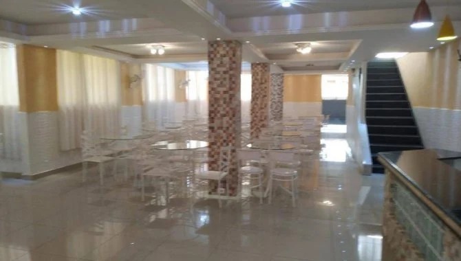 Imagem 30 - Rua Major Tomas Goncalves, 14, Lt 14 Qd 17, Parque Laguna E Dourados, Duque De Caxias, RJ