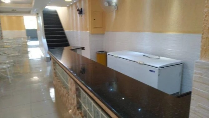 Imagem 31 - Rua Major Tomas Goncalves, 14, Lt 14 Qd 17, Parque Laguna E Dourados, Duque De Caxias, RJ