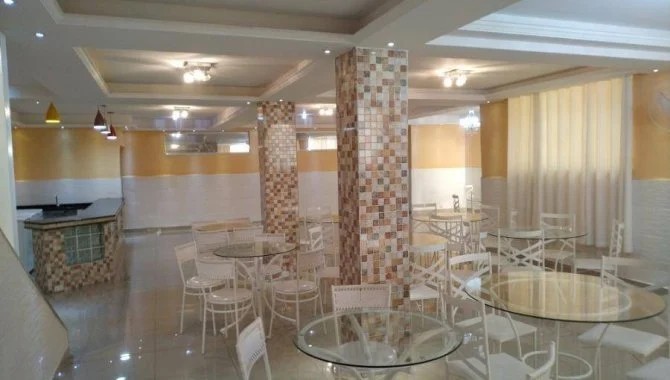 Imagem 32 - Rua Major Tomas Goncalves, 14, Lt 14 Qd 17, Parque Laguna E Dourados, Duque De Caxias, RJ