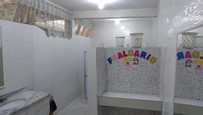 Imagem 33 - Rua Major Tomas Goncalves, 14, Lt 14 Qd 17, Parque Laguna E Dourados, Duque De Caxias, RJ