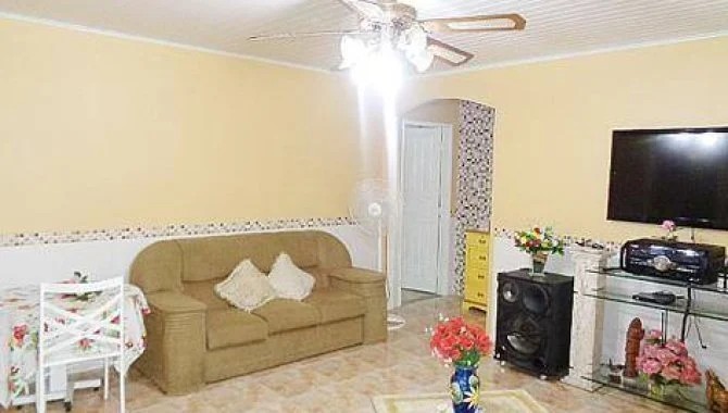 Imagem 34 - Rua Major Tomas Goncalves, 14, Lt 14 Qd 17, Parque Laguna E Dourados, Duque De Caxias, RJ