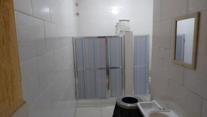 Imagem 35 - Rua Major Tomas Goncalves, 14, Lt 14 Qd 17, Parque Laguna E Dourados, Duque De Caxias, RJ