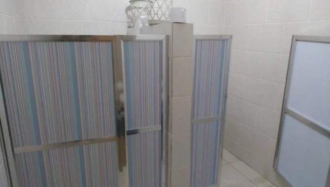 Imagem 36 - Rua Major Tomas Goncalves, 14, Lt 14 Qd 17, Parque Laguna E Dourados, Duque De Caxias, RJ