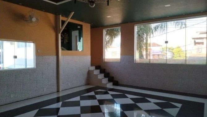 Imagem 37 - Rua Major Tomas Goncalves, 14, Lt 14 Qd 17, Parque Laguna E Dourados, Duque De Caxias, RJ