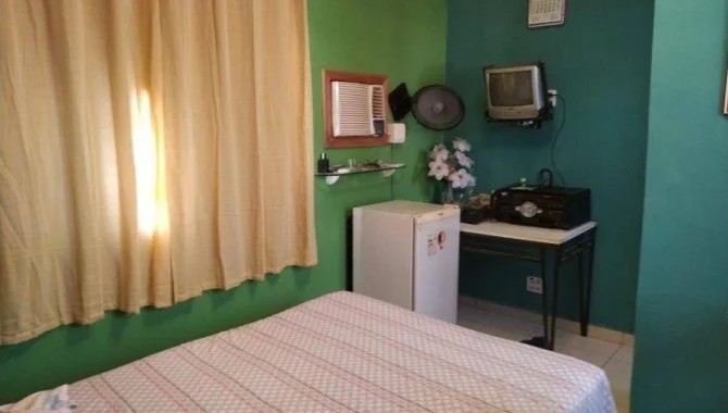 Imagem 38 - Rua Major Tomas Goncalves, 14, Lt 14 Qd 17, Parque Laguna E Dourados, Duque De Caxias, RJ