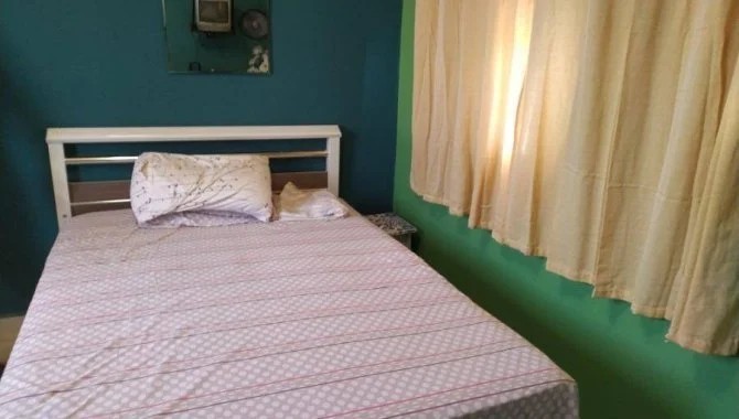 Imagem 39 - Rua Major Tomas Goncalves, 14, Lt 14 Qd 17, Parque Laguna E Dourados, Duque De Caxias, RJ