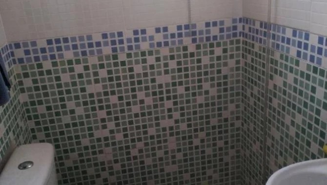 Imagem 40 - Rua Major Tomas Goncalves, 14, Lt 14 Qd 17, Parque Laguna E Dourados, Duque De Caxias, RJ