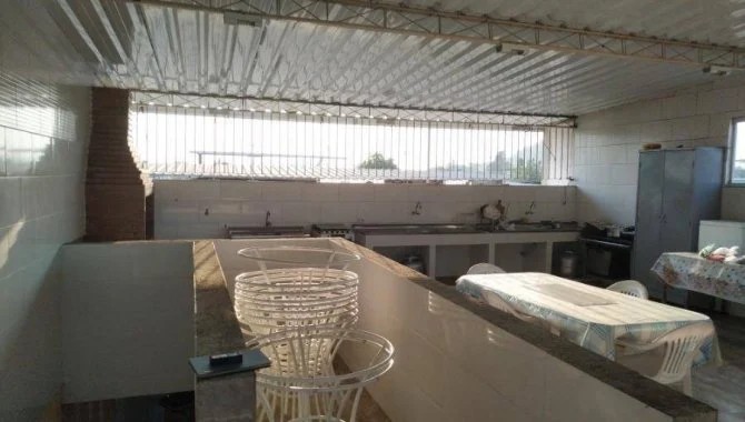 Imagem 41 - Rua Major Tomas Goncalves, 14, Lt 14 Qd 17, Parque Laguna E Dourados, Duque De Caxias, RJ