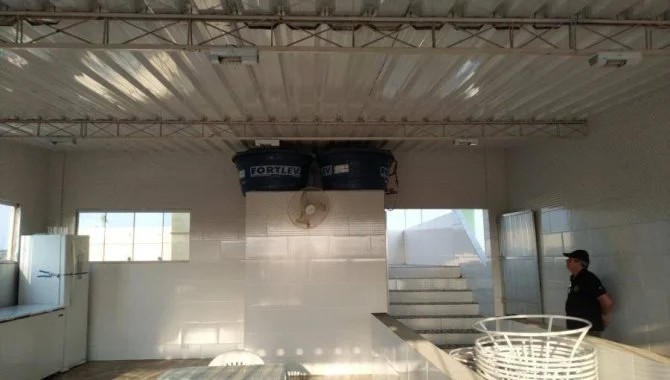 Imagem 42 - Rua Major Tomas Goncalves, 14, Lt 14 Qd 17, Parque Laguna E Dourados, Duque De Caxias, RJ