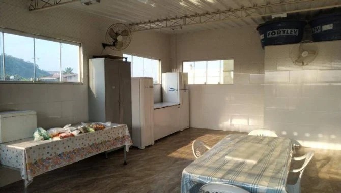 Imagem 43 - Rua Major Tomas Goncalves, 14, Lt 14 Qd 17, Parque Laguna E Dourados, Duque De Caxias, RJ