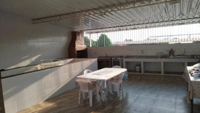 Imagem 44 - Rua Major Tomas Goncalves, 14, Lt 14 Qd 17, Parque Laguna E Dourados, Duque De Caxias, RJ