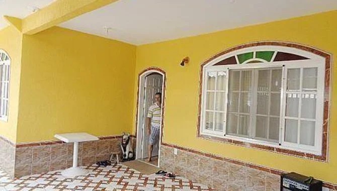 Imagem 45 - Rua Major Tomas Goncalves, 14, Lt 14 Qd 17, Parque Laguna E Dourados, Duque De Caxias, RJ