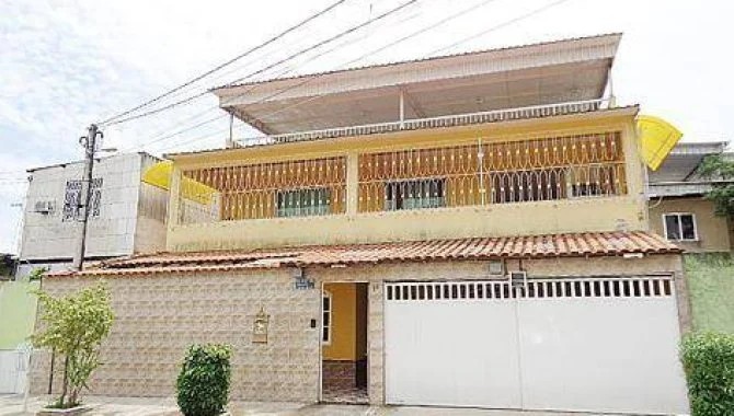 Imagem 47 - Rua Major Tomas Goncalves, 14, Lt 14 Qd 17, Parque Laguna E Dourados, Duque De Caxias, RJ