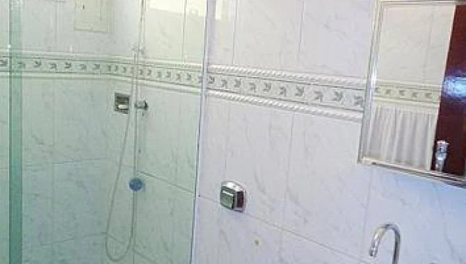 Imagem 54 - Rua Major Tomas Goncalves, 14, Lt 14 Qd 17, Parque Laguna E Dourados, Duque De Caxias, RJ