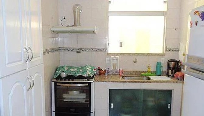 Imagem 57 - Rua Major Tomas Goncalves, 14, Lt 14 Qd 17, Parque Laguna E Dourados, Duque De Caxias, RJ