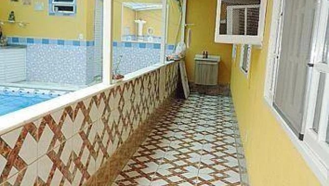 Imagem 58 - Rua Major Tomas Goncalves, 14, Lt 14 Qd 17, Parque Laguna E Dourados, Duque De Caxias, RJ