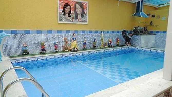 Imagem 59 - Rua Major Tomas Goncalves, 14, Lt 14 Qd 17, Parque Laguna E Dourados, Duque De Caxias, RJ