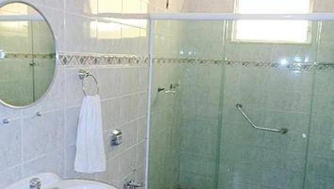 Imagem 61 - Rua Major Tomas Goncalves, 14, Lt 14 Qd 17, Parque Laguna E Dourados, Duque De Caxias, RJ