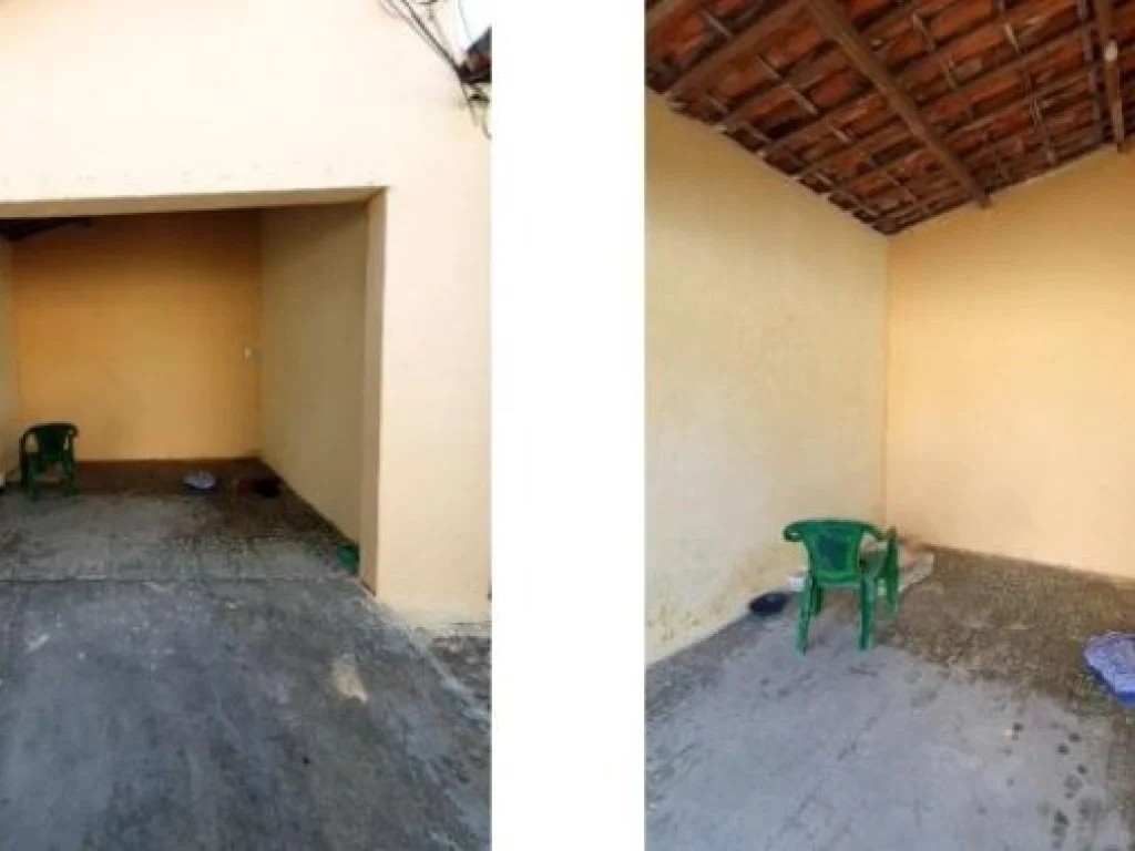 Imagem 2 - Rua Major Veríssimo, 370, Ellery, Fortaleza, CE