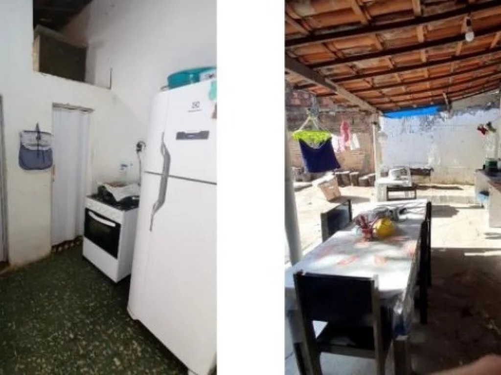 Imagem 3 - Rua Major Veríssimo, 370, Ellery, Fortaleza, CE