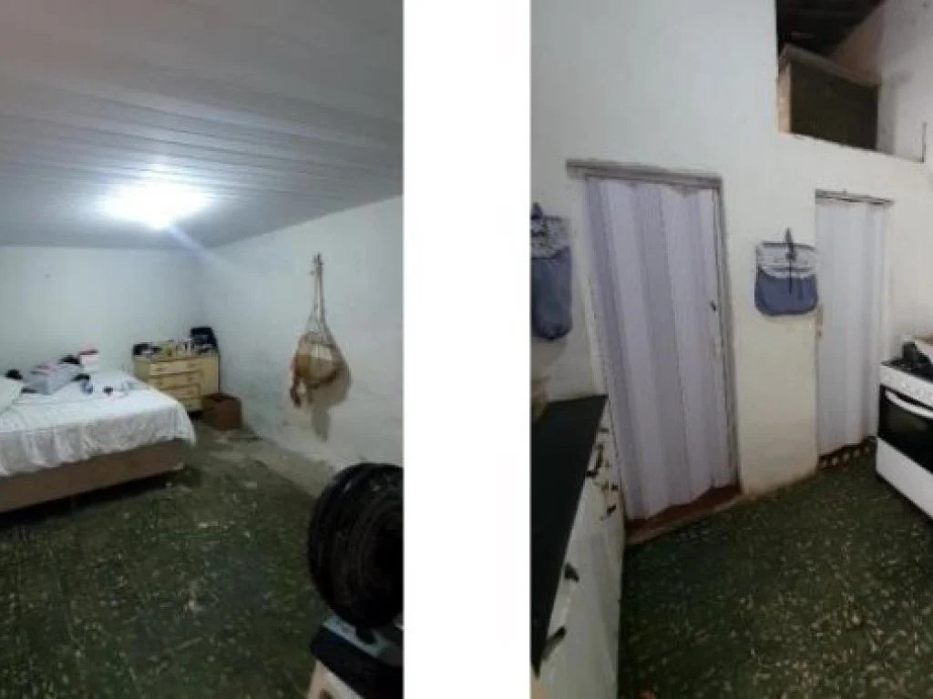 Imagem 4 - Rua Major Veríssimo, 370, Ellery, Fortaleza, CE