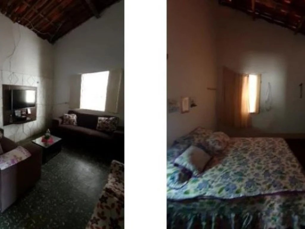 Imagem 5 - Rua Major Veríssimo, 370, Ellery, Fortaleza, CE