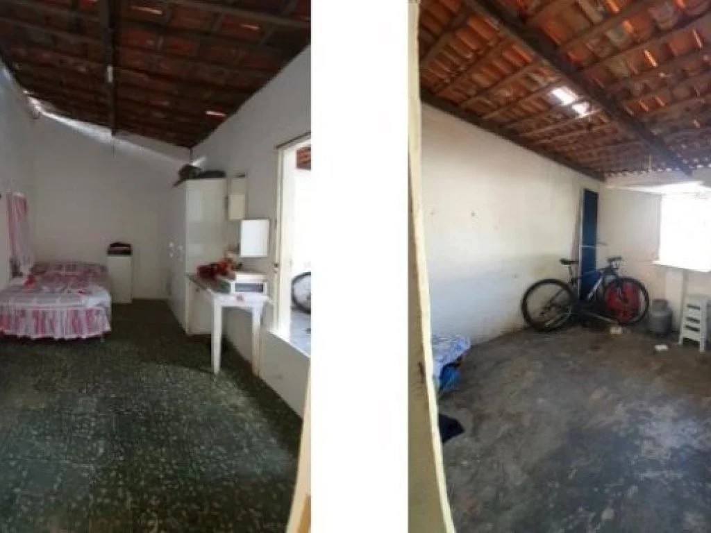 Imagem 6 - Rua Major Veríssimo, 370, Ellery, Fortaleza, CE