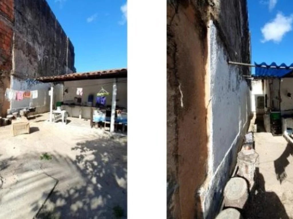 Imagem 7 - Rua Major Veríssimo, 370, Ellery, Fortaleza, CE