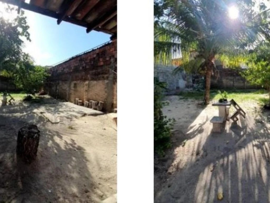 Imagem 8 - Rua Major Veríssimo, 370, Ellery, Fortaleza, CE