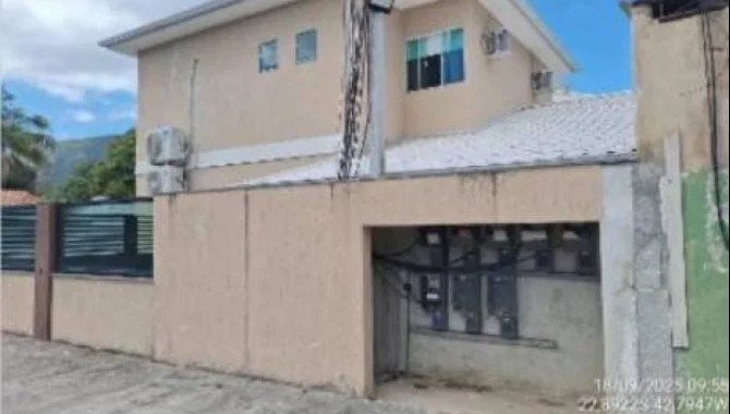 Imagem 2 - Rua Manacá, 245, Casa 103, Condominio Residencial Manoel Campos, Condado De Maricá, Maricá, RJ