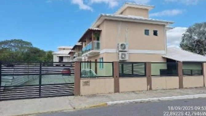 Imagem 5 - Rua Manacá, 245, Casa 103, Condominio Residencial Manoel Campos, Condado De Maricá, Maricá, RJ