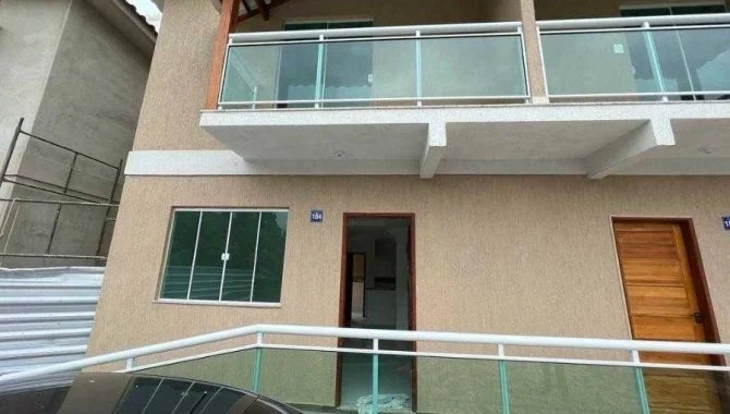 Imagem 4 - Rua Manacá, 245, Casa 104, Condominio Residencial Manoel Campos, Condado De Maricá, Maricá, RJ