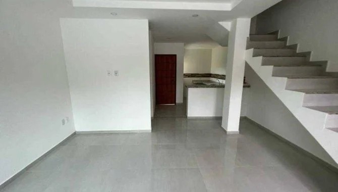 Imagem 7 - Rua Manacá, 245, Casa 104, Condominio Residencial Manoel Campos, Condado De Maricá, Maricá, RJ
