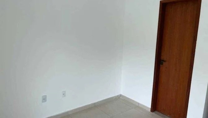 Imagem 12 - Rua Manacá, 245, Casa 104, Condominio Residencial Manoel Campos, Condado De Maricá, Maricá, RJ