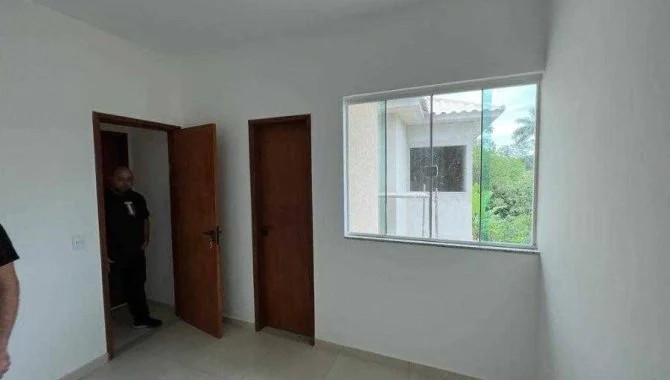 Imagem 17 - Rua Manacá, 245, Casa 104, Condominio Residencial Manoel Campos, Condado De Maricá, Maricá, RJ