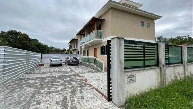 Imagem 22 - Rua Manacá, 245, Casa 104, Condominio Residencial Manoel Campos, Condado De Maricá, Maricá, RJ