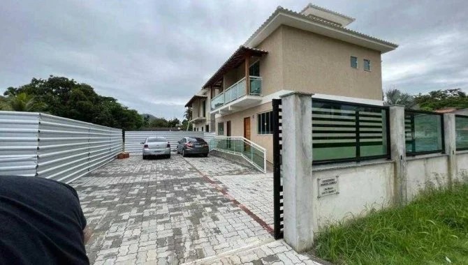 Imagem 12 - Rua Manacá, 245, Condado de Maricá, Maricá, RJ