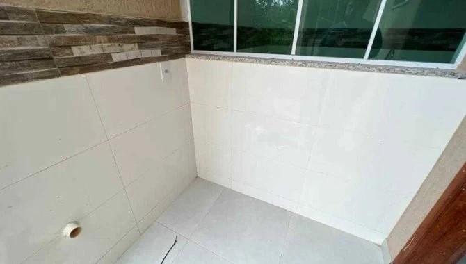 Imagem 13 - Rua Manacá, 245, Condado de Maricá, Maricá, RJ