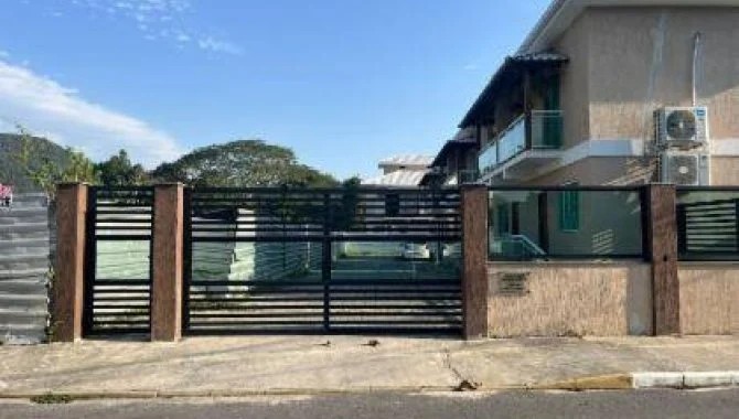 Imagem 30 - Rua Manacá, 245, Condado de Maricá, Maricá, RJ