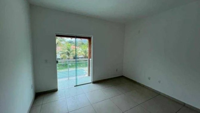 Imagem 34 - Rua Manacá, 245, Condado de Maricá, Maricá, RJ