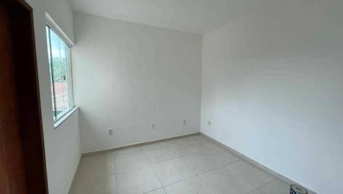 Imagem 36 - Rua Manacá, 245, Condado de Maricá, Maricá, RJ