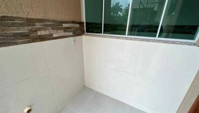 Imagem 45 - Rua Manacá, 245, Condado de Maricá, Maricá, RJ