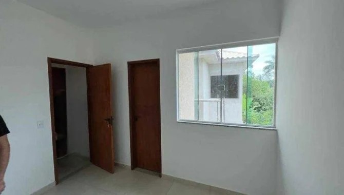 Imagem 47 - Rua Manacá, 245, Condado de Maricá, Maricá, RJ