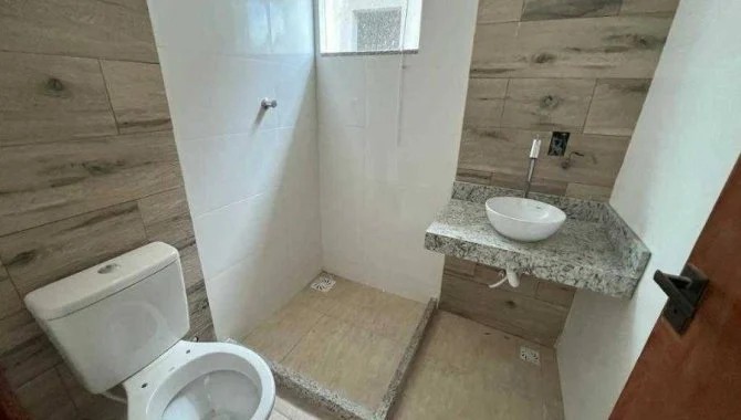 Imagem 49 - Rua Manacá, 245, Condado de Maricá, Maricá, RJ