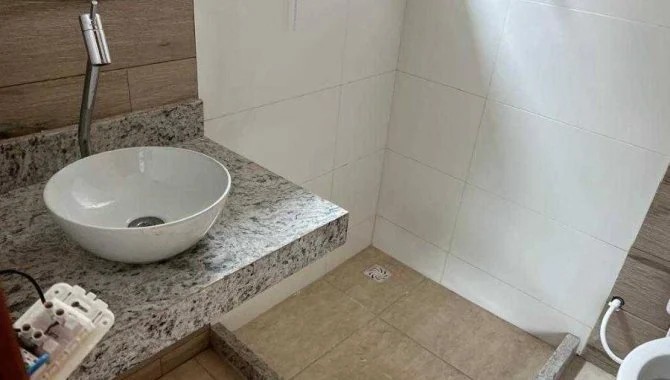 Imagem 52 - Rua Manacá, 245, Condado de Maricá, Maricá, RJ