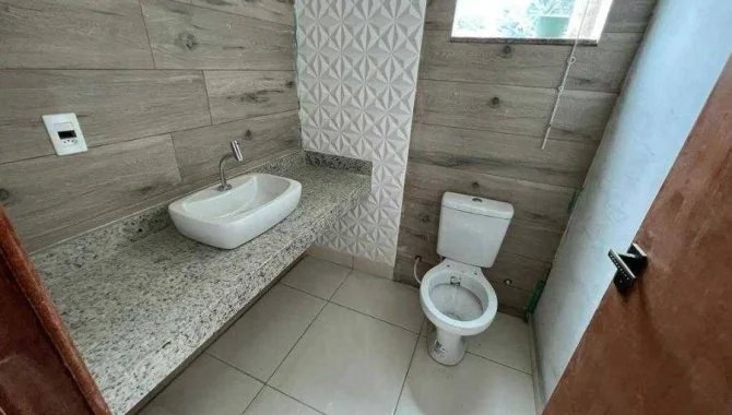 Imagem 54 - Rua Manacá, 245, Condado de Maricá, Maricá, RJ