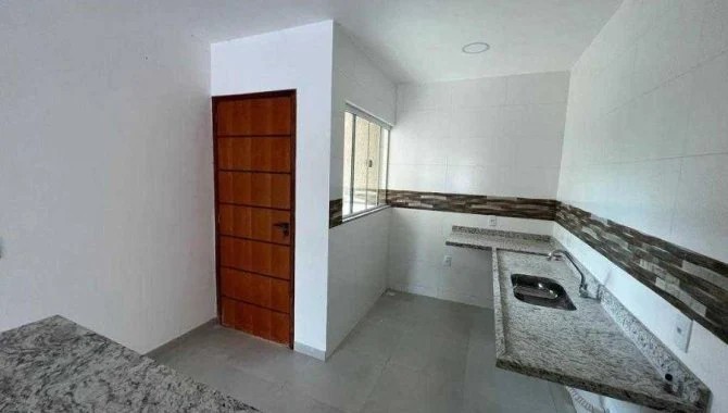 Imagem 59 - Rua Manacá, 245, Condado de Maricá, Maricá, RJ