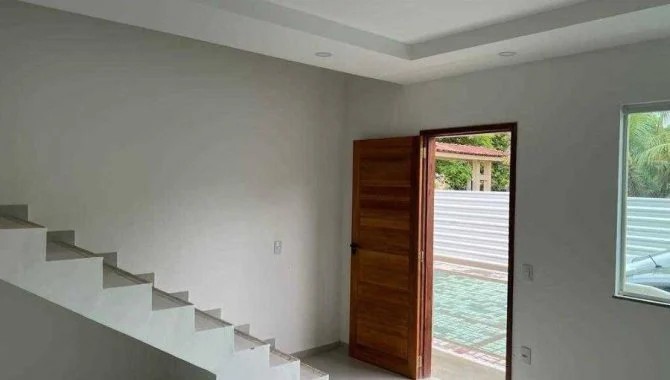 Imagem 70 - Rua Manacá, 245, Condado de Maricá, Maricá, RJ