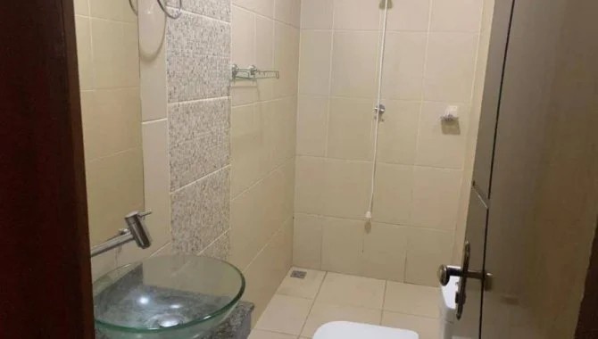 Imagem 4 - Rua Manganes, Nova Xinguara, Xinguara, PA