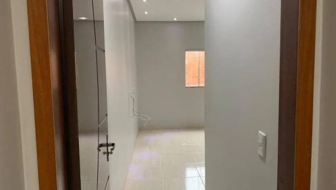 Imagem 5 - Rua Manganes, Nova Xinguara, Xinguara, PA